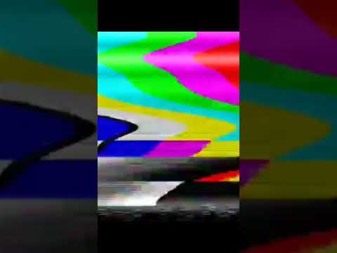 Yung PINAGTRIPAN ka Ng mga tambay #shortvideo #funny #shortsvideo #shorts