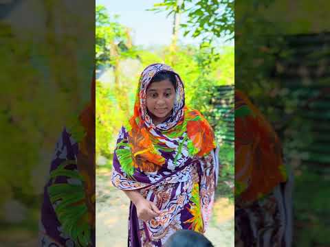 ফুফুর কম্বল খালাকে দেয় আব্দুল্লার মা#cutebaby #trendingshorts