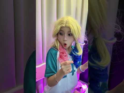 lovely song 😘🥰😘 WhatsApp status//4k//statusfull screen#shorts#viral#bokul125#livebigagency