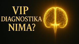 Diagnostika jarayoni qanday bo'lishini ko'ring || +998883241001 