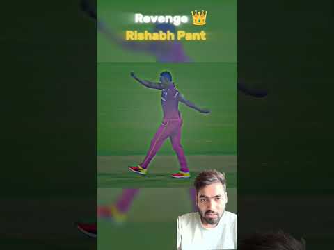 #cricketlover #ipl #cricket #hardikpandyabattinghighlights