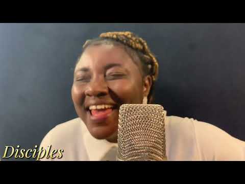 Eesonic presents Disciples - Chiny (Official Video)