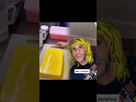 Living with siblings Saving billy (part 2.2) #parody #skit #Siblings #sibling #youngest