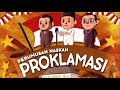 Indonesian Independence Movement Insights