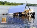 Chapman Logging Team Challenges