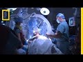 Understanding Tremor Management and Its Impact