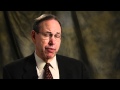 Ohio Presidential Campaign Strategies and Issues