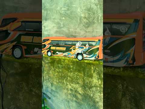 Ini motor#funny #shorts