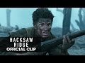 Trailer 2 do filme Hacksaw Ridge