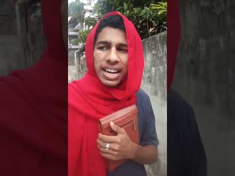 Cinema kandirangiya... ammayum, njaanum😂🔥|jazarclickz|comedy|shorts