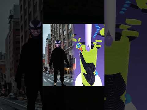 #pov #skit #funny #acting #story#fyp #foryou#foryoupage #fypシ #fypage #duet #viral #tools