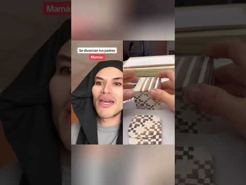 part 1 #pov #acting#funny #fyp #foryou  #foryoupage   #viral #fypage  #duet