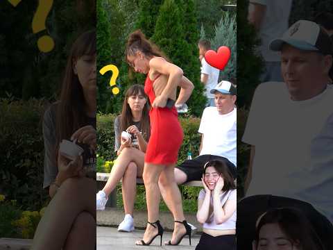 ✨️have you seen this?🤣🤣 #funnyprank #laugher #humor #prankvideo