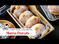 Donut Preparation Techniques and Tips