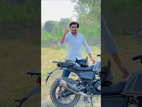 Monster 💀 Khila 😧 Diya 😨 - #youtubeshorts #explore