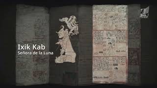 Los Mayas le dieron el Cero a la humanidad, el calendario más exacto