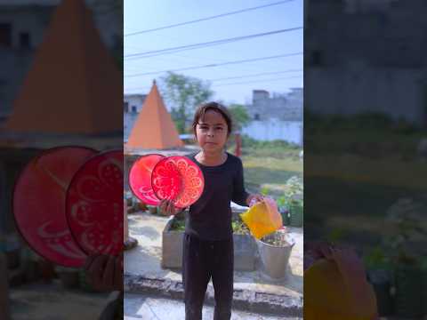 एक राम भक्त की कहानी 🚩🙏🏽 || जय श्री राम || राम नवम || राम जी स्टेटस #happy #funny