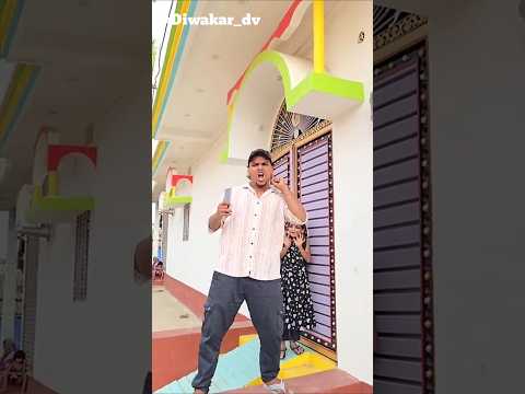 Sukhasan atika ko bachaya 🤩😍 | #sukhasankastar #sukhasancomdey #shorts #trending #funny