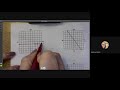 Finding Slope from a Graph