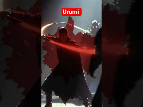 Urumi: The Blade That Bends 😳⚔️ #shorts #facts #hindi #information
