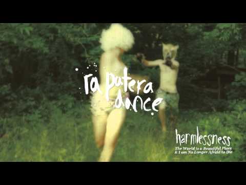 the-world-is-a-beautiful-place-i-am-no-longer-afraid-to-die-ra-patera-dance-epitaphrecords