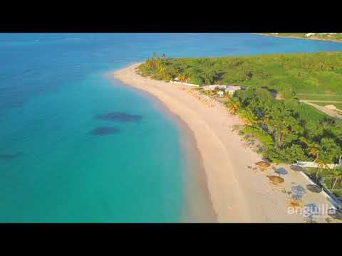 Beach Feature   Shoal Bay | Culture & History