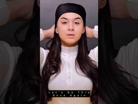 The Original Makeup Transformation 🔥💯🤩 #shorts #makeup #makeuptransformation #learningwithnk #viral