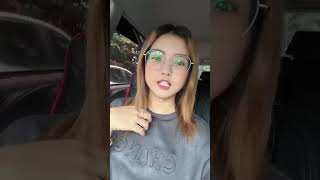 ကျန်းရှစ်ချီး အကြည့်များသွားသောအခါ #ayenyeinsan