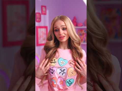 ek jibone eto dukkho amay keno dili🤣 #shortvideo #love #trending #viralvideo #trendingshorts