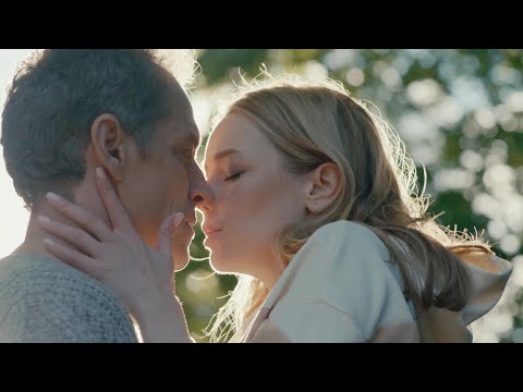 ТОПОВАЯ МЕЛОДРАМА ТОЛЬКО ЧТО ПОЯВИЛАСЬ! Возраст счастья. ВСЕ СЕРИИ. Мелодрама