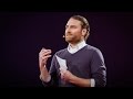 Virtual Reality and Empathy