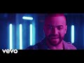 Análisis de la Canción