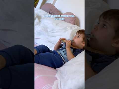 TIKTOK DI GRETA SANTARELLI #tiktok #perte #virale #shorts