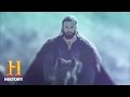 Understanding the Wise Man's Heart