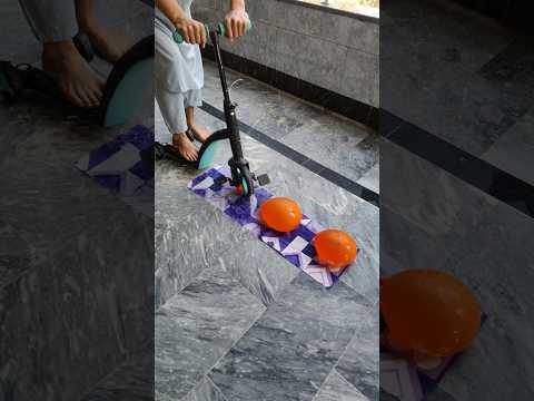 set 257 this is so cool product #vairalshort #youtubeshorts #youtubevideo