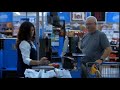 Scanning Procedures and Customer Interactions