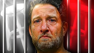 The Crimes of Barstool Sports