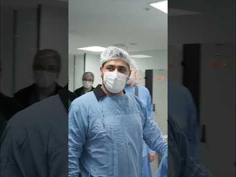 Bu duygunun tarifi yok 🥹