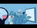 Understanding the Cerebellum