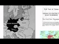 Imperialism and Nationalism in WWII