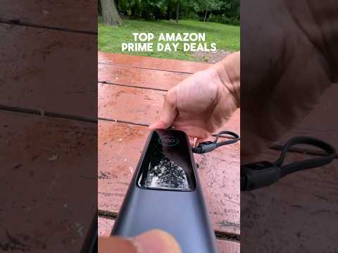 Perfectly designed 👑 #amazonfinds #primeday