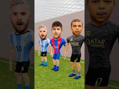 Who is best #funny #ronaldo #football #fyp
