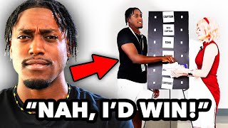 Reacting To My MOST CONTROVERSIAL Anime Drafts!