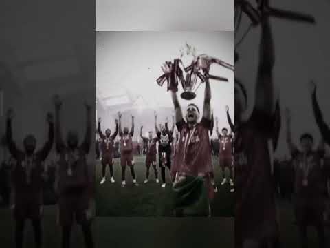 Diogo Jota 🕊️ El fútbol nunca te olvidará