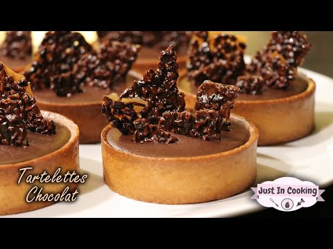 Patisserie Glace Promo Code 10 21