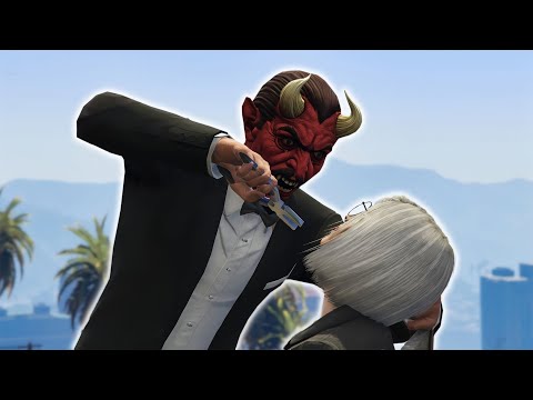 GTA 5 RP A ZERO ! #11 (Je suis devenu totalement fou !)