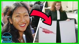 ¡10 Objetos Increíblemente CAROS ARRUINADOS por Idiotas!