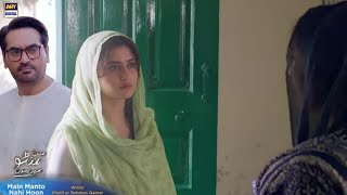 Main Manto Nahi Hoon EP 20 Teaser | ARY Digital | Main Manto Nahi Hoon 20 Episode Promo