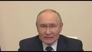 Шок для путина! Операція ЗСУ «Павутина» пройшла успішно!