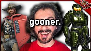 game developers caught in disturbing allegations...
